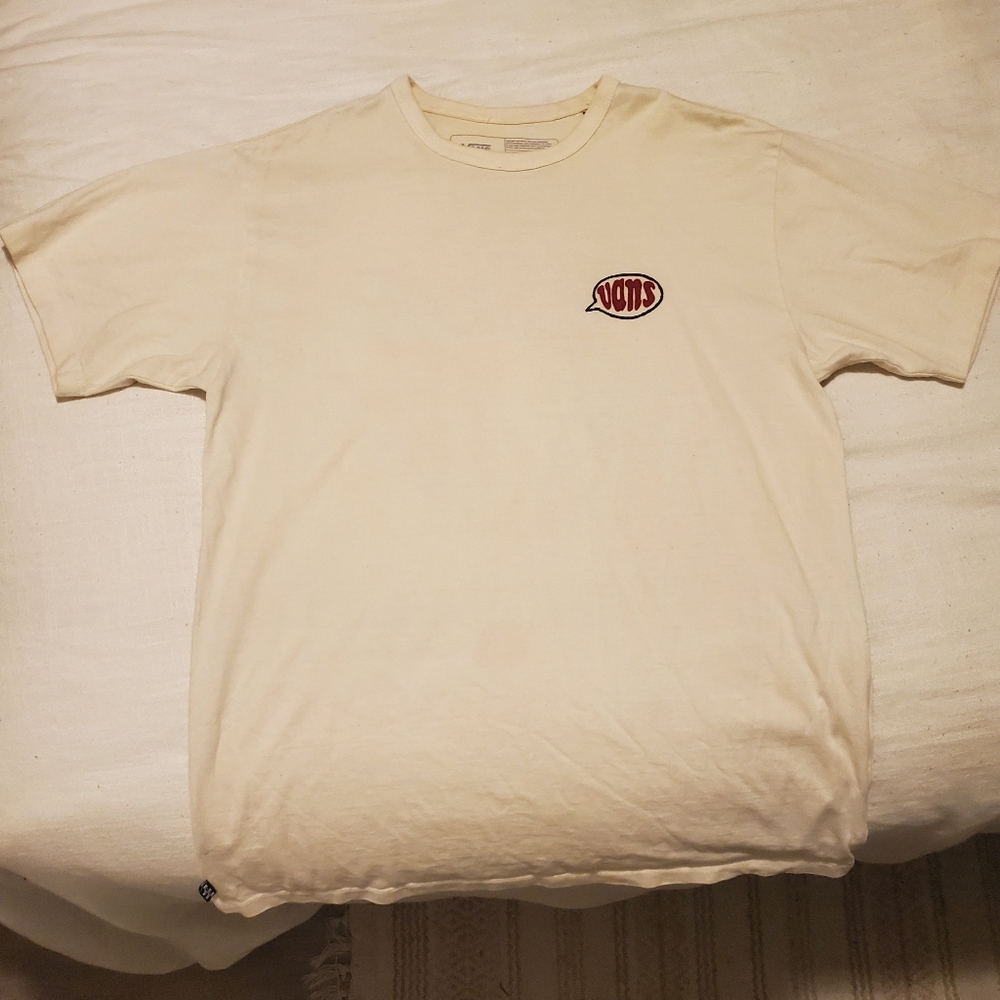 Mens Tshirt